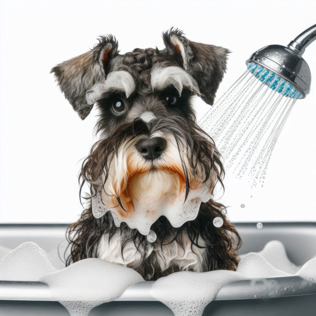 Quanto custa banho e tosa em Barueri? Preços e guia 2026