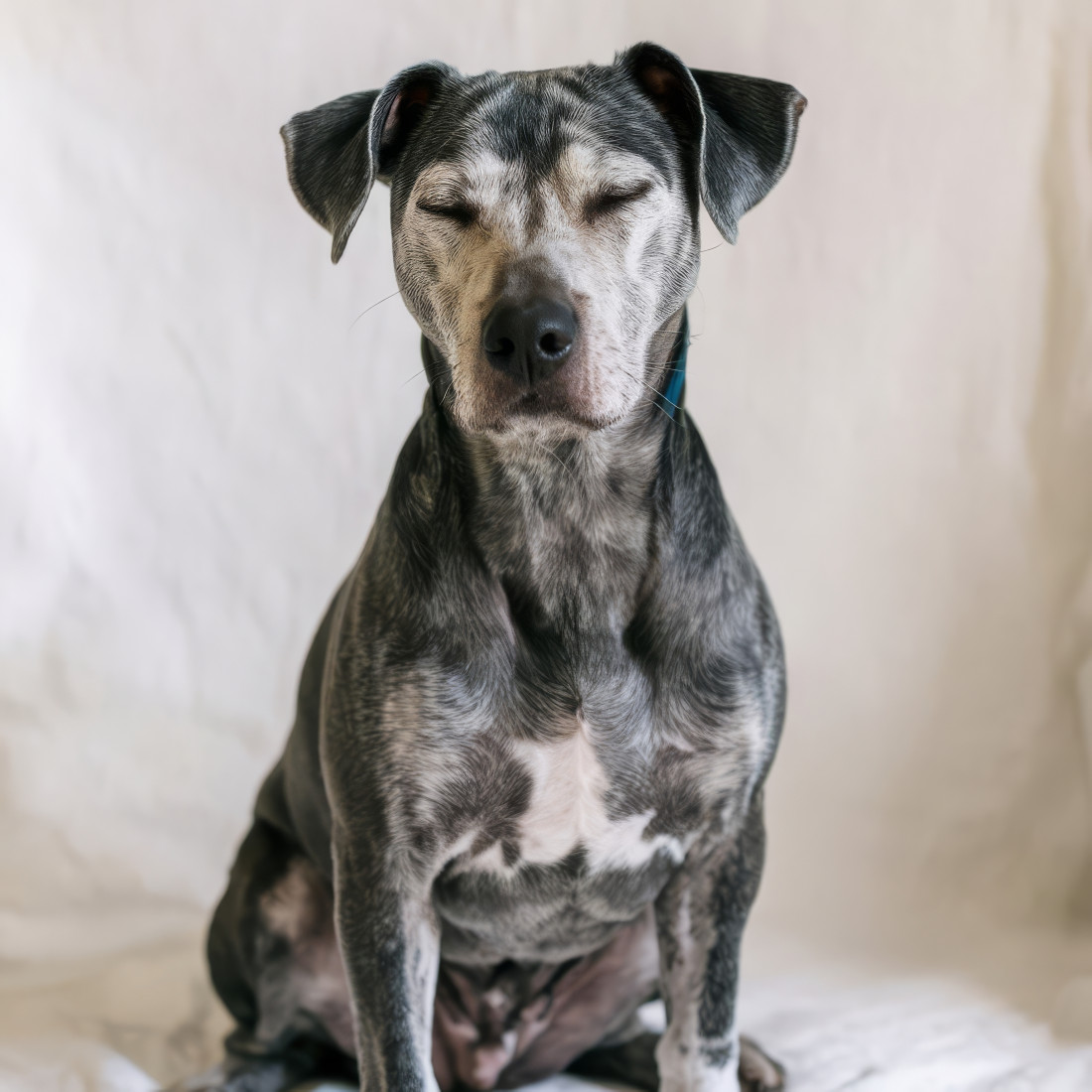 Banho e tosa para cachorro idoso: 10 cuidados essenciais