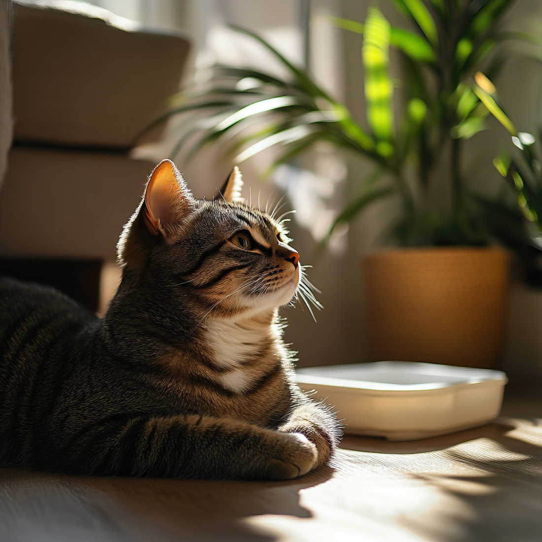 Quanto custa ter um gato? Guia de custos mensais e anuais 2026