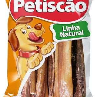 Vegalho Bovino Petiscão