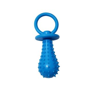 Jumpet Brinquedo Chupeta G