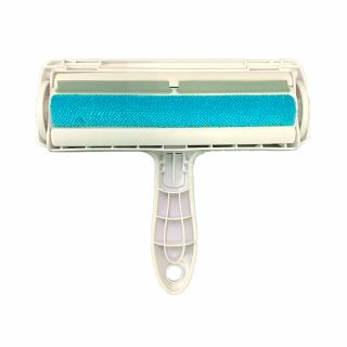 ESCOVA TIRA PELOS SMART CLEAN