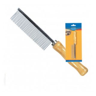 PENTE SOFT 2 - 40 PINOS - Chalesco