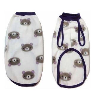 Vestido Soft N2