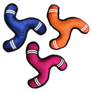 Jumpet Brinquedo Bulmerangue Estrela