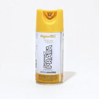 Organnact Prata Mata B 200ml
