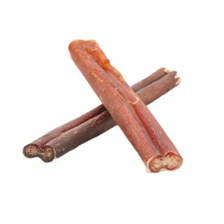 Petisco Petiscão Dried Palito Bites 80g