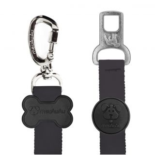 CINTO MEUAUAU BLACK