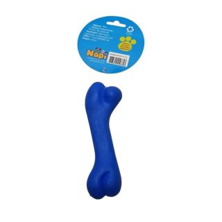 Brinquedo Mordedor Pet 12Cm Napi