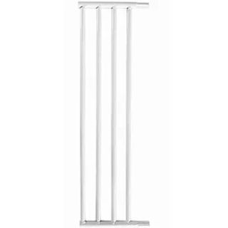 Extensor 20Cm P/ Portao Mod. Classico Branco