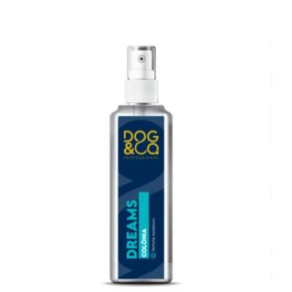 DOG & CO PROFESSIONAL COLONIA DREAMS 500ml