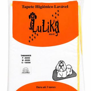 TAPETE LAVAVEL M 80X60