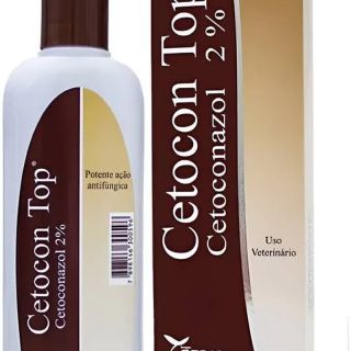 CEPAV CETOCON TOP 230ml