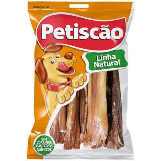 VEGALHO BOVINO PETISCÃO