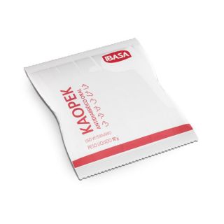 Antidiarréico em Pó Ibasa Kaopek Display 10g
