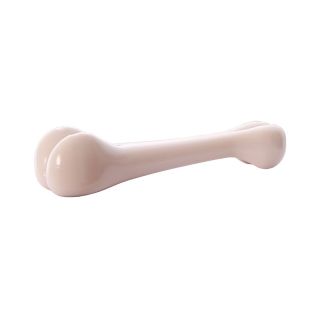 Brinquedo Durabone Nylon para Cães - Chalesco