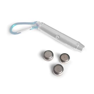 Brinquedo Laser Fun para Gatos - Chalesco