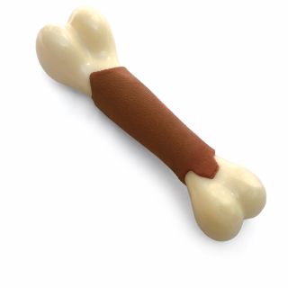 Brinquedo Durabone Nylon para Cães 12cm - Chalesco