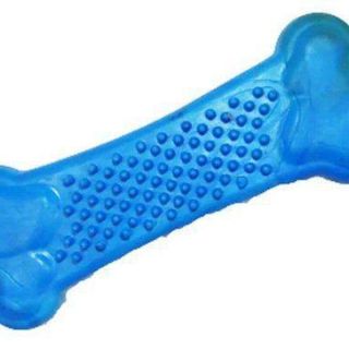 Osso Higienico N.1 Bone
