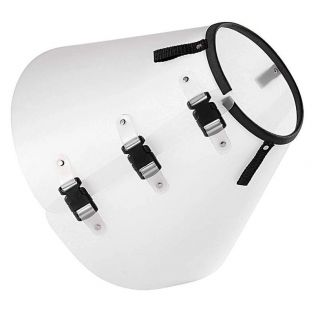 Colar Cirurgico Elizabetano N 6