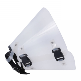 Colar Cirurgico Elizabetano N7