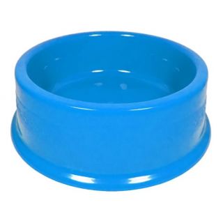 Comedouro Peq. N. 03 1000 ml 8683