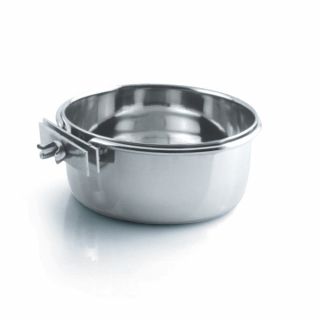 Comedouro de Aves 1-10 OZ Chalesco