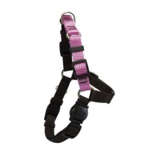 Peitoral Educativo G 66-100X38-50X2,5Cm