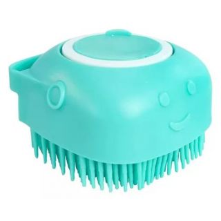 ESCOVA MASSAGE PLUS - Chalesco