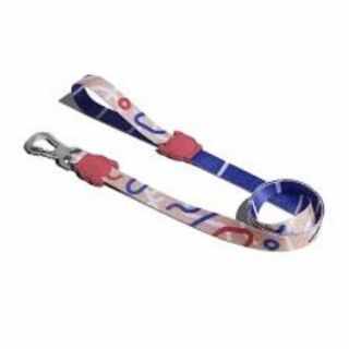 Guia Zee.Dog Pinna para Cães P