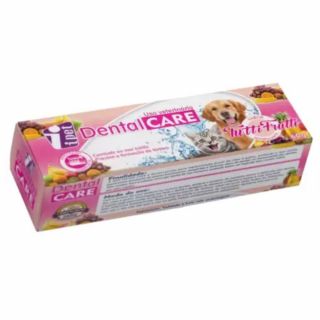 Ipet Dental Care Tutti Frutti 60g