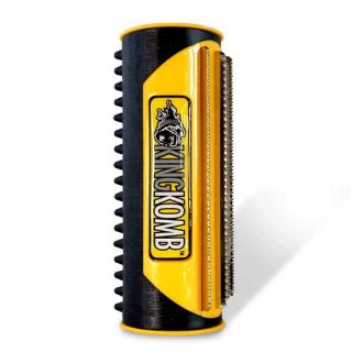 King Komb Eliminador de Pelos G