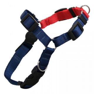 Peit. Educa. Azul e Vermelho P 42-60x26-30x1,5cm