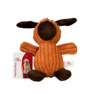Pet Works Pelúcia Pets da Floresta - 22cm