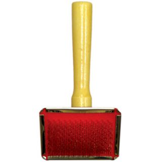 Rasqueadeira Chalesco Special Pets Profissional para Cães