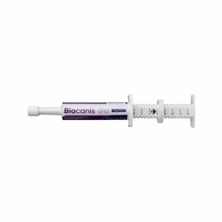 Suplemento Bioregulador Ourofino Biocanis 14g