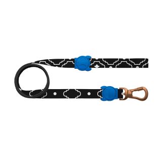 Guia Mahleb para Cães P - Zee.Dog