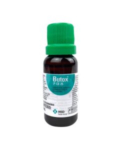 COOPERS BUTOX 20ml