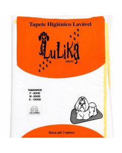 TAPETE LAVAVEL P 60X50