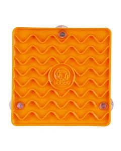Tapete de Lamber Buddy Lambe Ondas Buddy Toys
