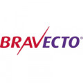 Bravecto
