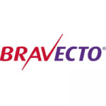 Bravecto