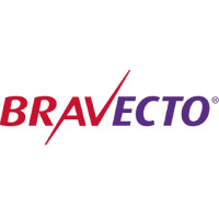 Bravecto