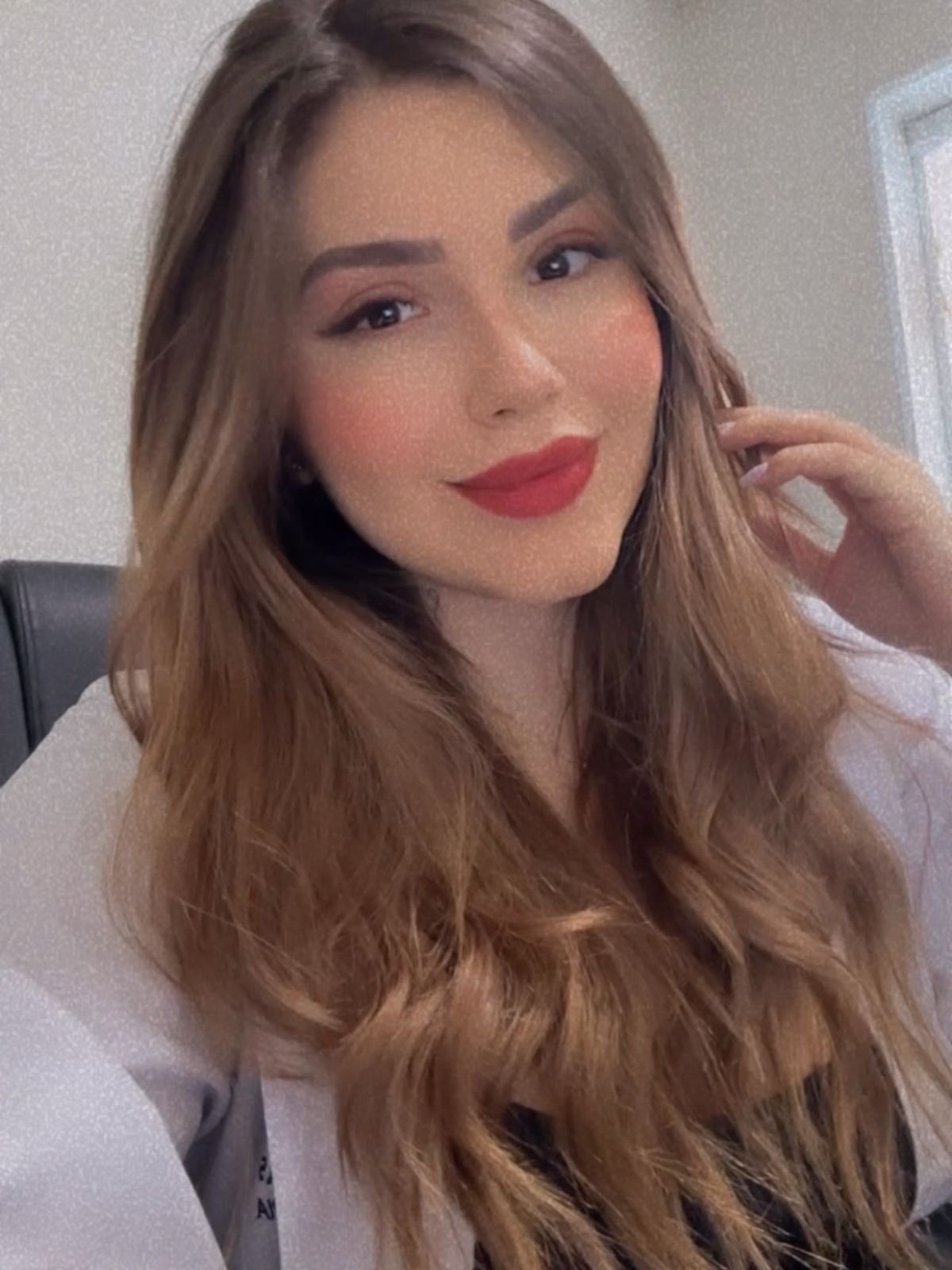 Dra Nathalia